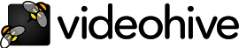 京口去香港邮寄验血