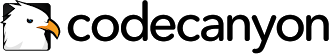 京口去香港邮寄验血联系方式